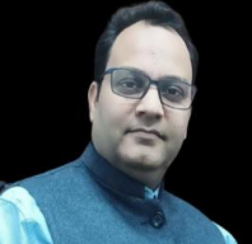 Best Teacher for Science,Maths,Physics in Lucknow